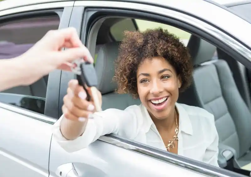 auto leasen Simpelveld